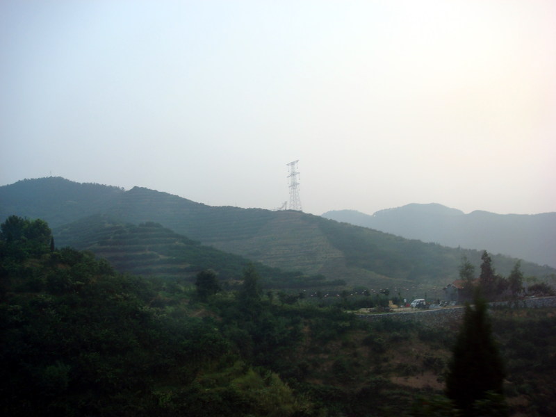 Image: /media/?path=/trips/2007-08-13 China/2007-08-19_Xi'an-Wudang/20070819-182514-0-Rob.jpg